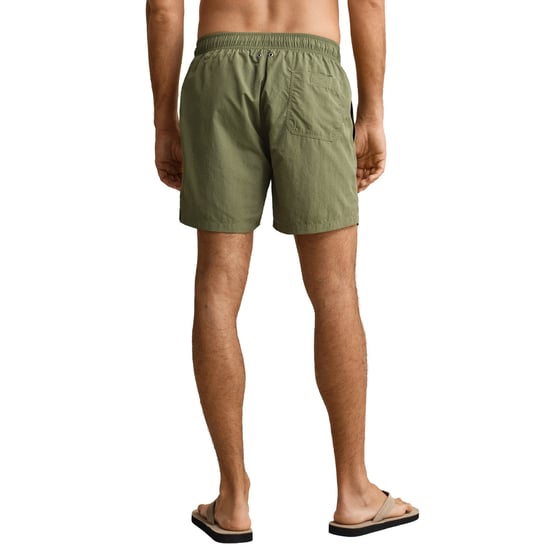 Gant Zwembroek - Image 5
