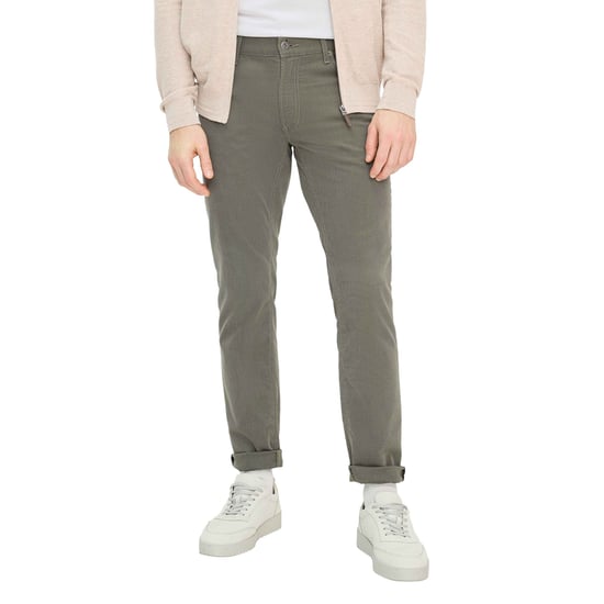 Brax Stoffen Broek - Image 4