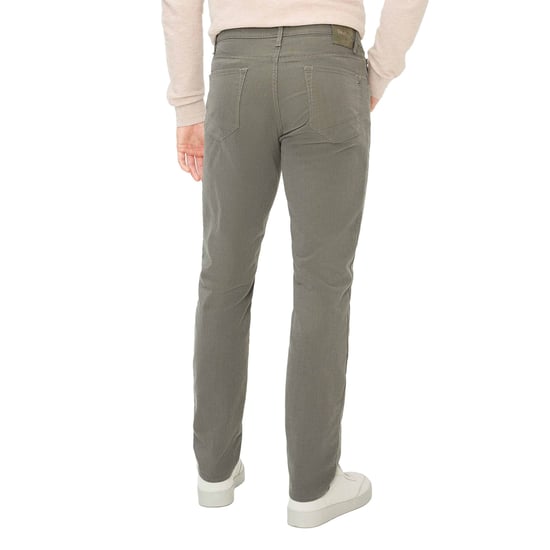 Brax Stoffen Broek - Image 5