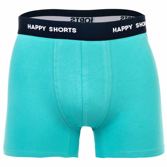 Happy Shorts Mannen Drinken Jersey - Image 6