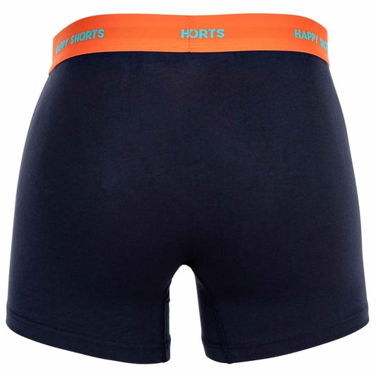 Happy Shorts Boxershorts - Image 5