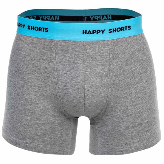 Happy Shorts Boxershorts - Image 6