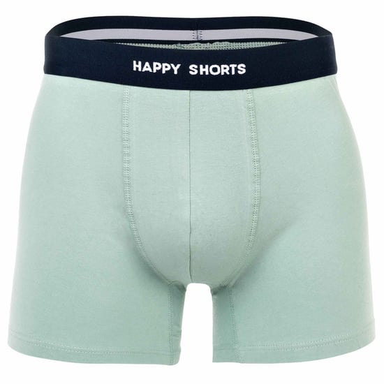 Happy Shorts Mannen Drinken Jersey - Image 6