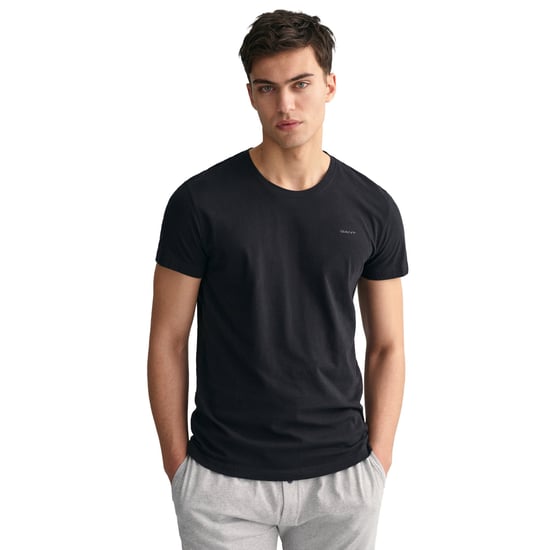Gant T-Shirt - Image 5
