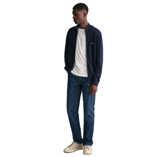 Gant Vest - Image 5