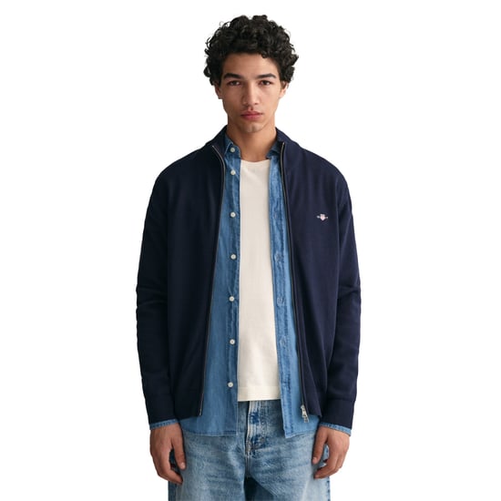 Gant Vest - Image 6
