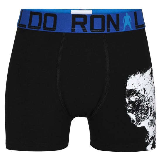Cr7 Boxershorts - Image 6