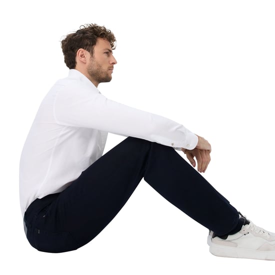 Brax 5-pocket jeans style.chuck 80-6000 07960020/22 - Image 6