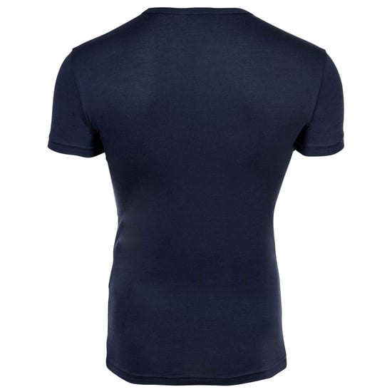 Emporio Armani Heren T-shirt Pakket x2 Eagle GA - Image 3