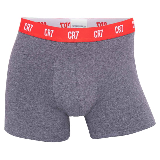 Cr7 Boxershorts - Image 2