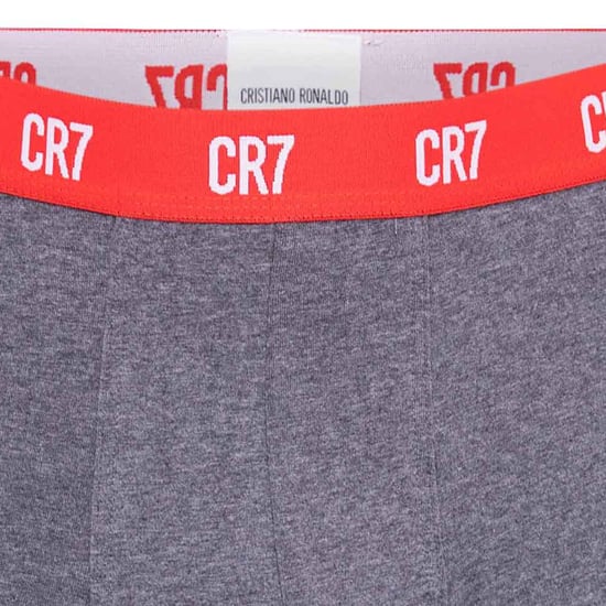 Cr7 Boxershorts - Image 3