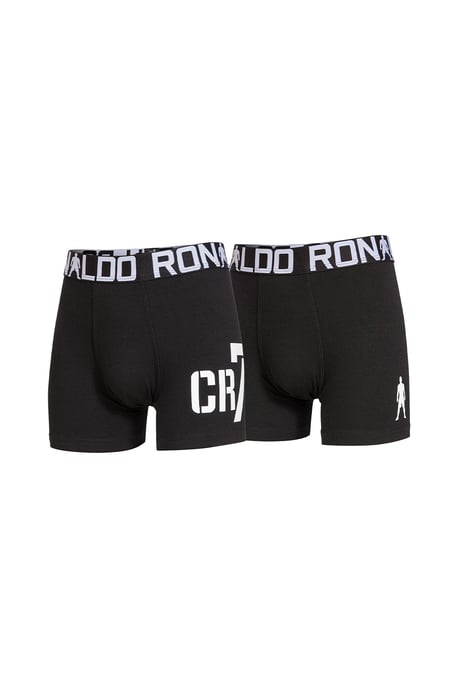Cr7 Boxershorts - Image 1