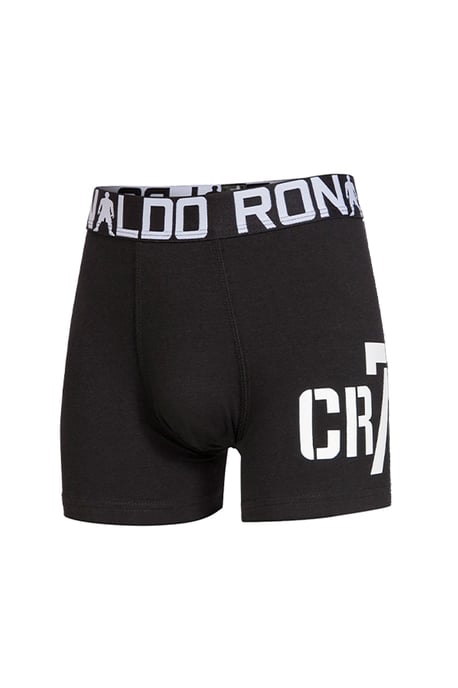 Cr7 Boxershorts - Image 2