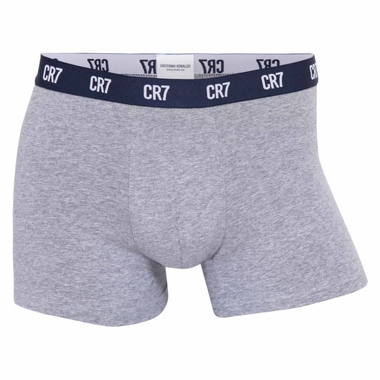 Cr7 Boxershorts - Image 2
