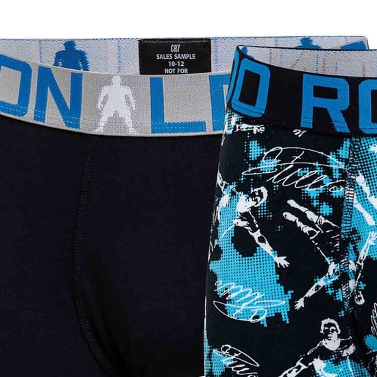 Cr7 Boxershorts - Image 3