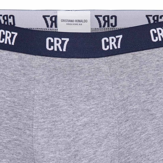 Cr7 Boxershorts - Image 3