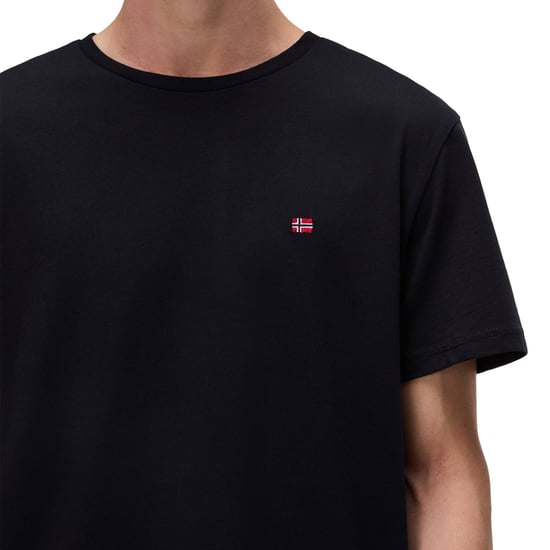 Napapijri T-Shirt - Image 5