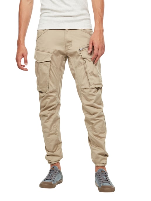 G Star Raw broek - Image 3