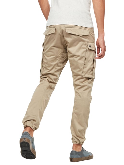 G Star Raw broek - Image 4
