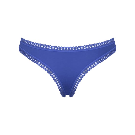 Sloggi String - Image 5