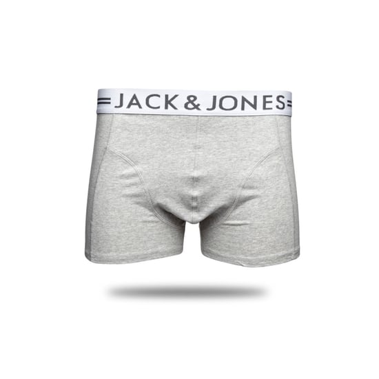 Jack & Jones 3-pack kofferondergoed - Image 1