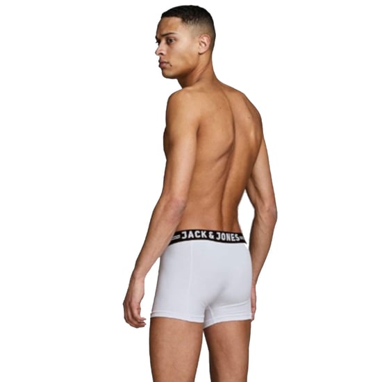 Jack & Jones 3-pack kofferondergoed - Image 3
