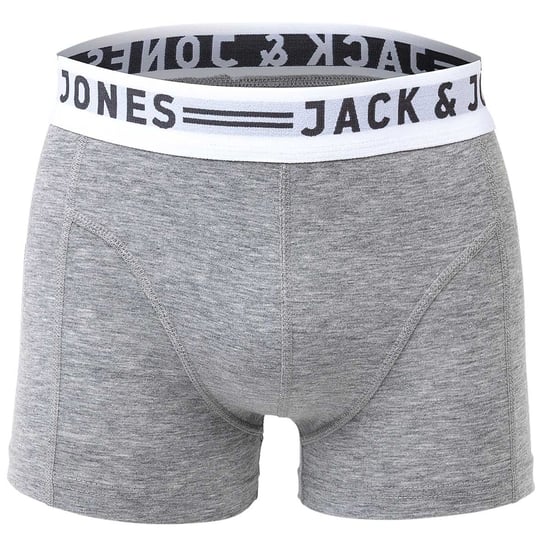 Jack & Jones 3-pack kofferondergoed - Image 4