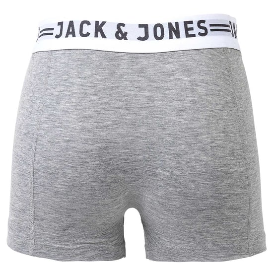 Jack & Jones 3-pack kofferondergoed - Image 5