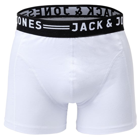 Jack & Jones 3-pack kofferondergoed - Image 6