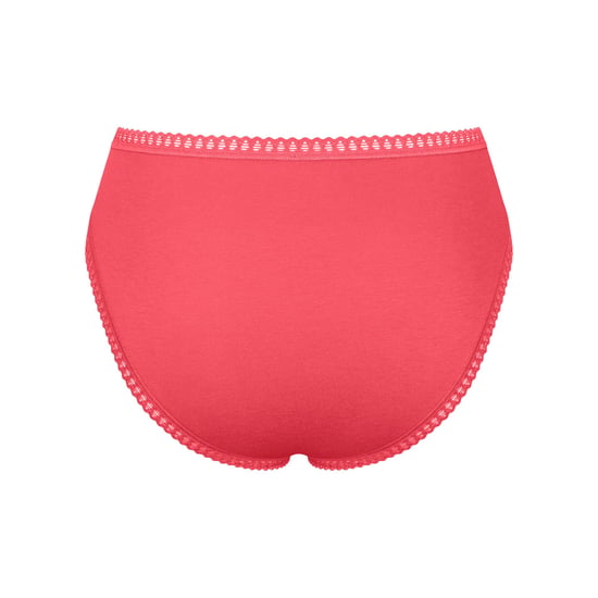 GO Crush High Leg Briefs (3 Pack) - Image 5