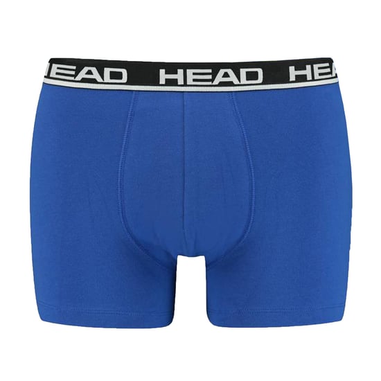 Head Basic Boxer Boxer Shorts - Image 3