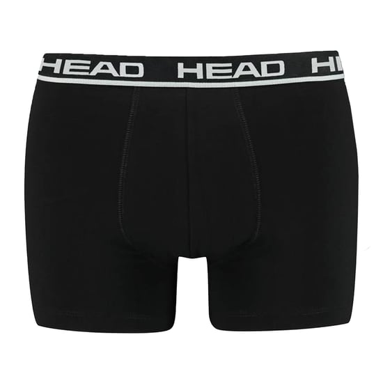 Head Basic Boxer Boxer Shorts - Image 3