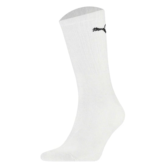 Puma Sokken - Image 2