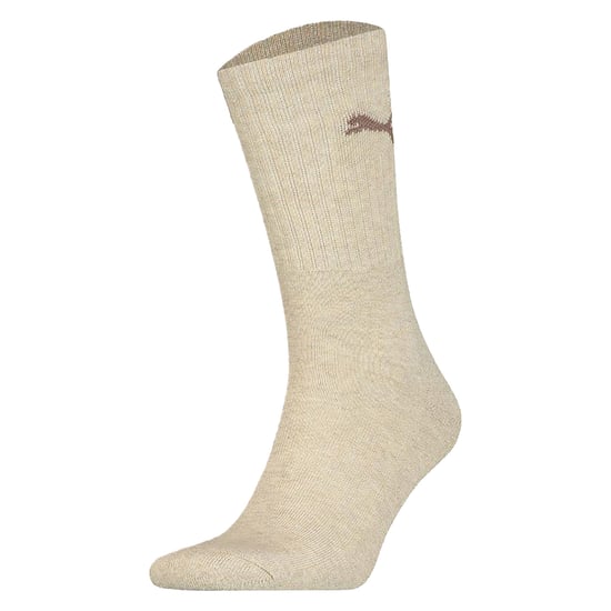 Puma Sokken - Image 2