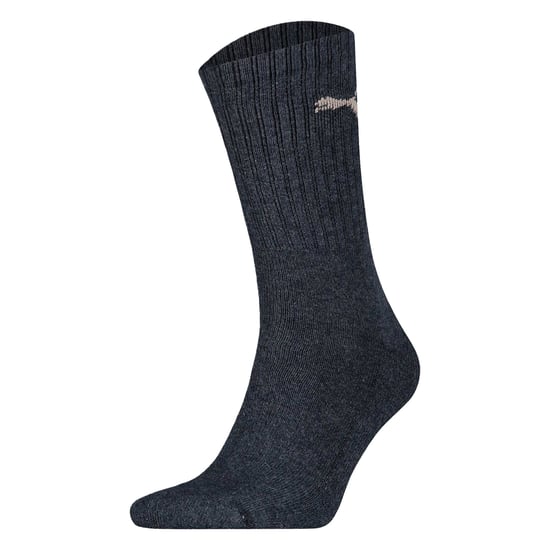 Puma Sokken - Image 2
