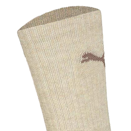 Puma Sokken - Image 3