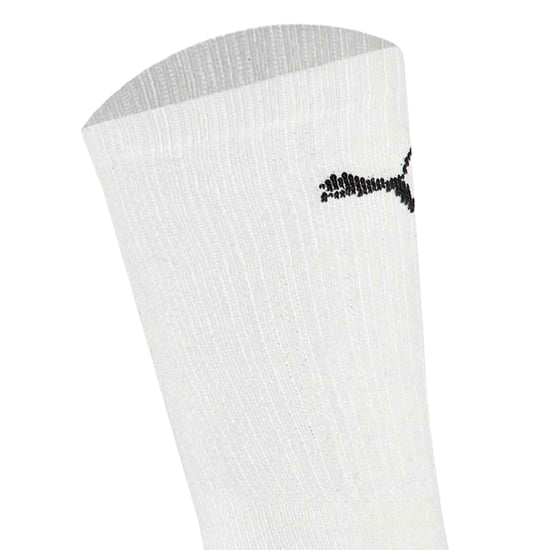 Puma Sokken - Image 3