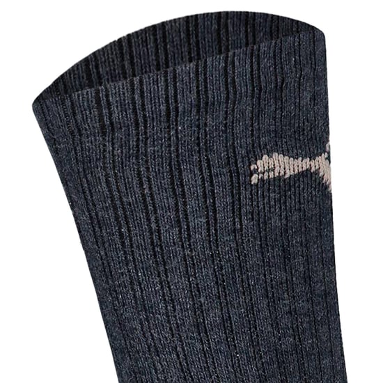 Puma Sokken - Image 3