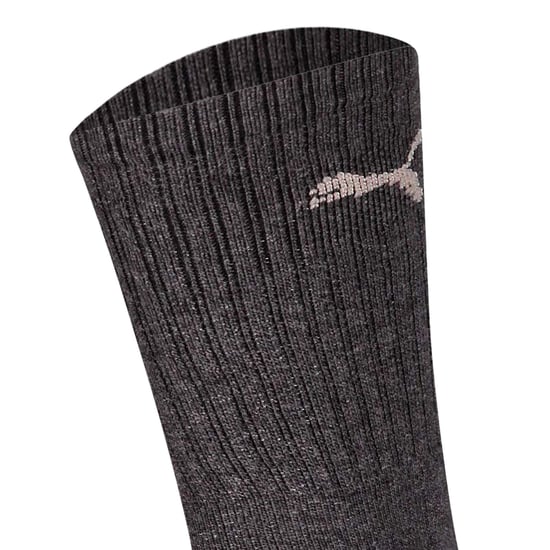 Puma Sokken - Image 3