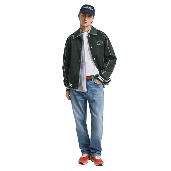 Gant T-Shirt - Image 5