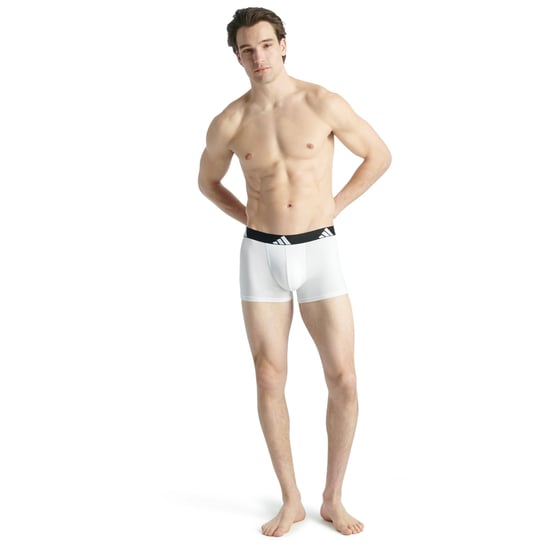 Adidas Boxershorts - Image 6