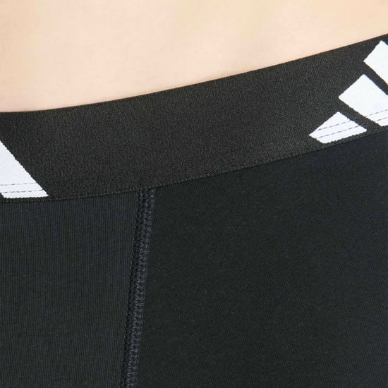 Adidas Boxershorts - Image 6