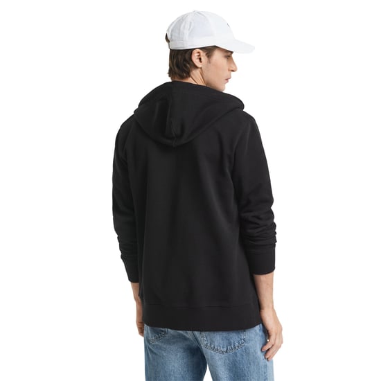 Gant Sweat Vest - Image 3