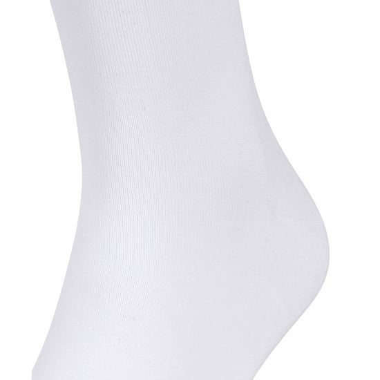 Falke Sokken - Image 3