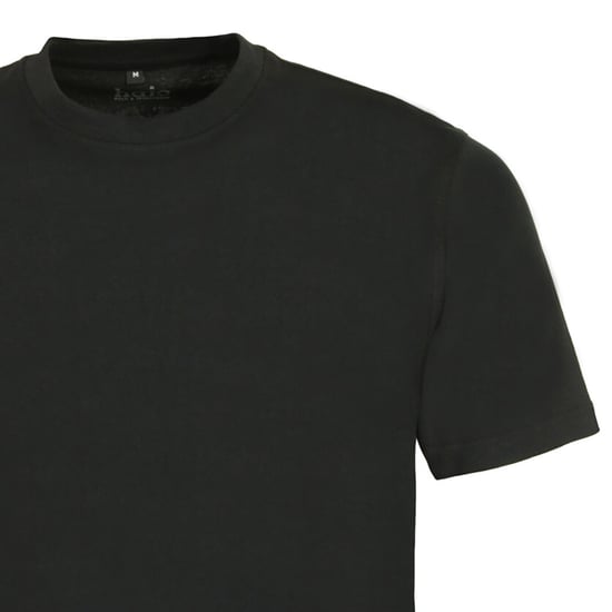 Hajo T-Shirt - Image 3
