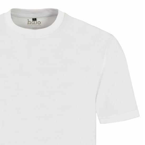 Hajo T-Shirt - Image 3