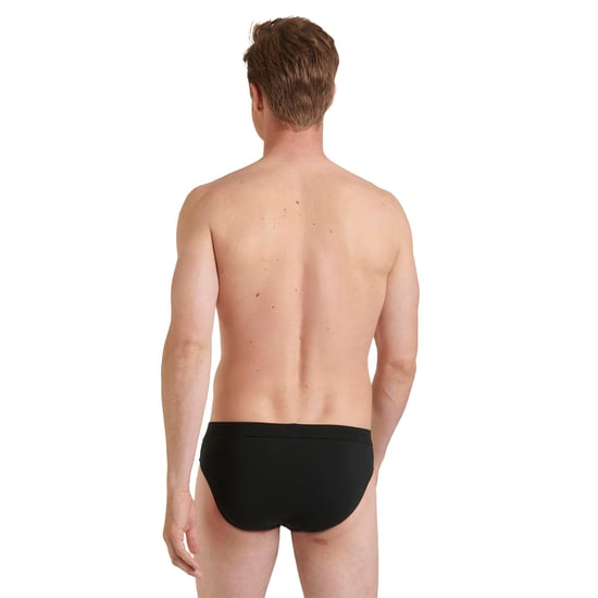 GO Natural Mens Brief C2P - Image 6
