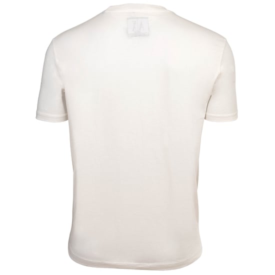Armani Exchange Men's Milano AX T-Shirt - Image 2