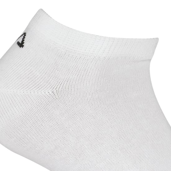 Fila 3 Pack Trainer Socks - Image 3