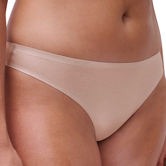 Chantelle String - Image 4